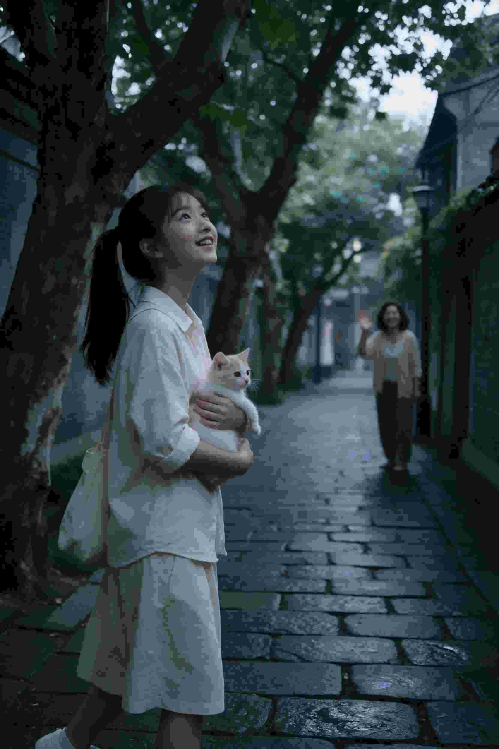 新妹魔王的契约者